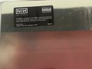 **NINE INCH NAILS** THE FRAGILE DEFINITIVE VINYL EDITION 3LP VINYL 2017 *SEALED*