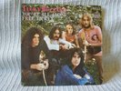 TUCKY BUZZARD - YOU'RE ALL ALONE - ORIGINAL SPAIN 7