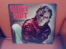 Quiet Riot 1983 LP 1st Pressing Mental Health Mint  Vinyl Heavy Metal Rock...