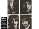 THE BEATLES - 