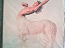 Ride A Rock Horse - Roger Daltrey