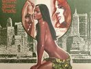 Nico Fidenco Emanuelle and the White Slave Trade - LP Mint (Sealed)/Mint