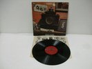 Idle Race - Time Is - Regal Zonophone - UK Original Pressing Vinyl LP 1971