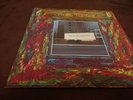 The Adverts  Crossing The Red Sea Vinyl LP 1977 mint  The Ruts / 999 / PIL rare