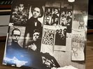 Schallplatte 12“ Vinyl Do-LP: Depeche Mode 101 - Australische Pressung EX/EX