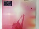 Passion Pit Gossamer NEW Sealed Vinyl Record + CD