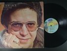 HECTOR LAVOE De Ti Depende It's Up to You LATIN LP Fania