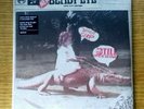 Beady Eye - Different Gear, Still Speeding Vinyl LP New Liam Gallagher Oasis