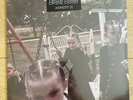 Crystal Castles Amnesty (I) [Vinyl] — Brand New Factory Sealed