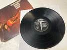 JIMMY SMITH Root Down LP VERVE V6-8806 US 1972 JAZZ FUNK Paul Humphrey EX Vinyl