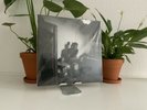 Saba - Care For Me (Vinyl)