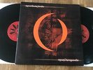 A PERFECT CIRCLE - Mer De Noms *2LP* LIMITED VINYL 2008 Press TOOL PUSCIFER