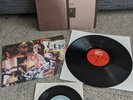 Dr. Dog - B ROOM - Vinyl LP w Bonus 7