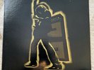 T. Rex - Electric Warrior RS 6466 Gatefold 31286-1 Vinyl E+ Bang a Gong