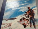 American Folksay ASCH Leadbelly A432 Sonny Terry Woody Guthrie Pete Seger 78 10