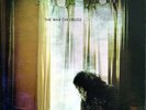 The War On Drugs - Lost In The Dream - Double 180 Gram Vinyl Record NEW