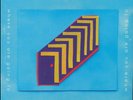 Robin Trower - Where You Are Going To - Vinyl Record NEW