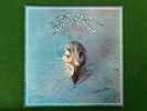 The Eagles 