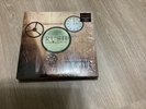 RUSH - Time Machine 2011: Live In Cleveland - Vinyl (4xLP)