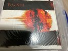 Rush Vapor Trails 200g