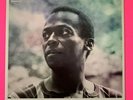 Miles Davis - Early Miles, Rare Miles From The Complete In A Silent Way Sessions