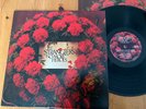 The Stranglers No More Heroes LP UK 1977 First Pressing A-1 / B-1 . EX