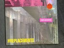 THE REPLACEMENTS: Tim US Sire / Orig 1985 NM Vinyl LP