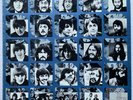 THE BEATLES Christmas Album 1970 US Apple Records LP Fan Club PROMO Only GENUINE