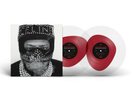 Westside Gunn - Hitler Wears Hermes 8 Side B PUDDLE Vinyl Daupe PREORDER