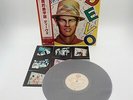 DEVO are we not men? we are devo  Japan LP OBI VINYL P-10591W