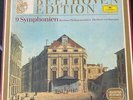 Beethoven*, Berliner Philharmoniker, Herbert Von Karajan - Beethoven Edition 197