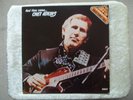 CHET ATKINS AND THEN CAME ... CHET ATKINS 2 LP RCA PL 42939