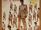 Elvis Presley 50,000,000 ELVIS FANS CAN'T BE WRONG Factory Sealed NEAR MINT