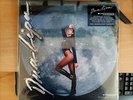 Dua Future Nostalgia The Moonlight Edition Vinyl Album (Factory Sealed)