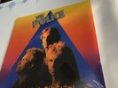 the police zenyatta mondatta lp sealed