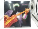 Dire Straights Money for Nothing LP Record 1988 Club Pressing W1 25794  Sealed
