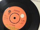 H B BARNUM  HEARTBREAKER  CAPITOL RECORDS