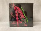 The Low End Theory (1996) • A Tribe Called Quest • NEW/SEALED Vinyl LP Record