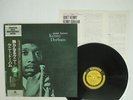 KENNY DORHAM QUIET KENNY PRESTIGE SMJ-6513 JAPAN OBI VINYL LP
