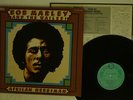 BOB MARLEY AFRICAN HERBSMAN TROJAN PA-6311 JAPAN VINYL LP