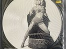 Madonna ‎– Deeper And Deeper, Vinyl 12