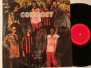 COMPOST Take Off Your Body JACK DeJOHNETTE Bob Moses Harold Vick Columbia LP