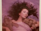 1985 KATE BUSH Album HOUNDS OF LOVE Lp 1ST PRESS Record OG VINYL is NEAR MINT