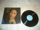 BOB MARLEY & THE WAILERS-LEGEND 1984 ISLAND RECORDS LP 90169-1 EXC. VG+-VG++