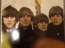 The Beatles Beatles For Sale Uk  6th Press Rare MONO Vinyl LP Exellent condition