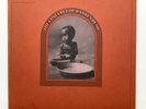 Concert for Bangladesh George Harrison, Bob Dylan, Eric Clapton ... 3LPs