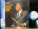 ART BLAKEY 