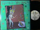 OINGO BOINGO 