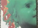 Samiam – Billy Vinyl LP. Green Wax. Excellent condition. 1992.