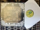 Third Ear Band - Alchemy Vinyl Rare Psych Folk Experimental 1969 Harvest 1st Ex